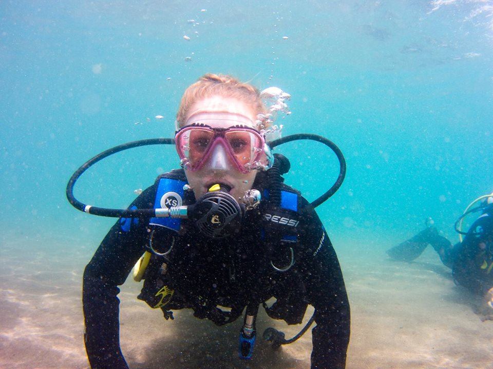 Why Lanzarote is Great for Sport Lovers Green Eyed Traveller